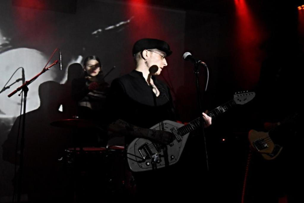 fullmoonzine.cz