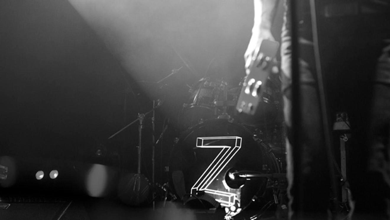 fullmoonzine.cz
