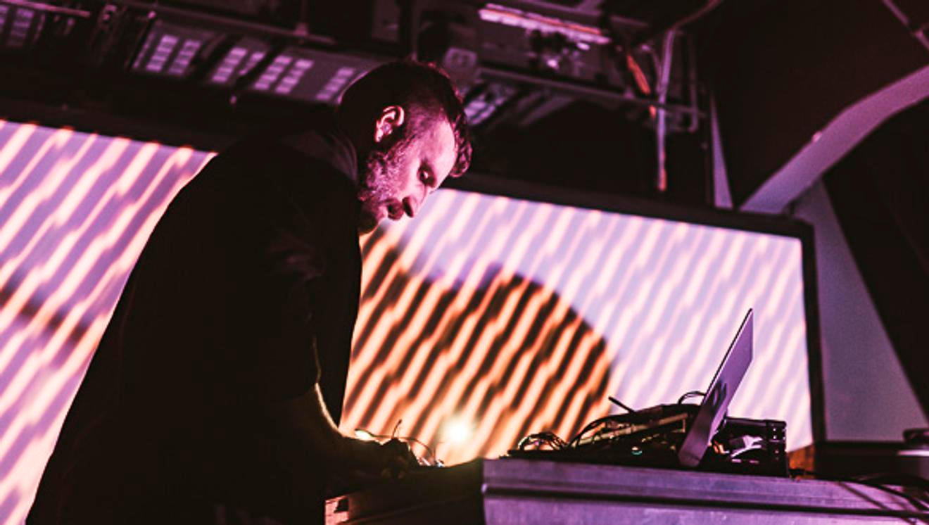 fullmoonzine.cz