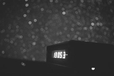 biosphere_spectaculare17-005