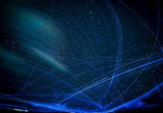biosphere_spectaculare17-002