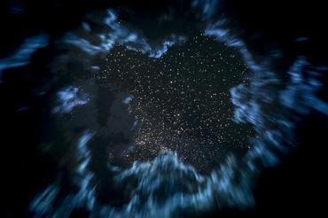 biosphere_spectaculare17-006