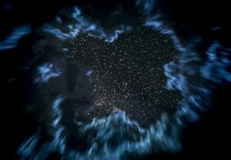 biosphere_spectaculare17-006