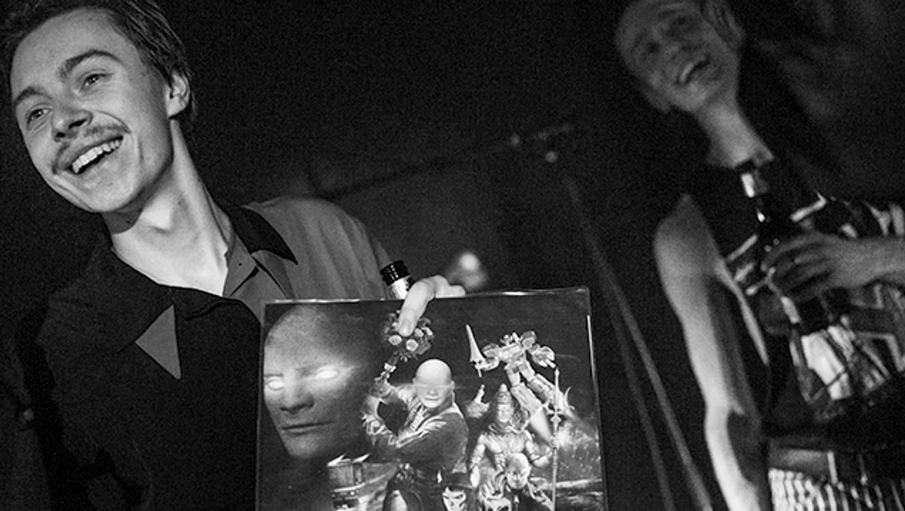 fullmoonzine.cz