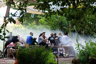 Transforma 2024 © Jan Kuča