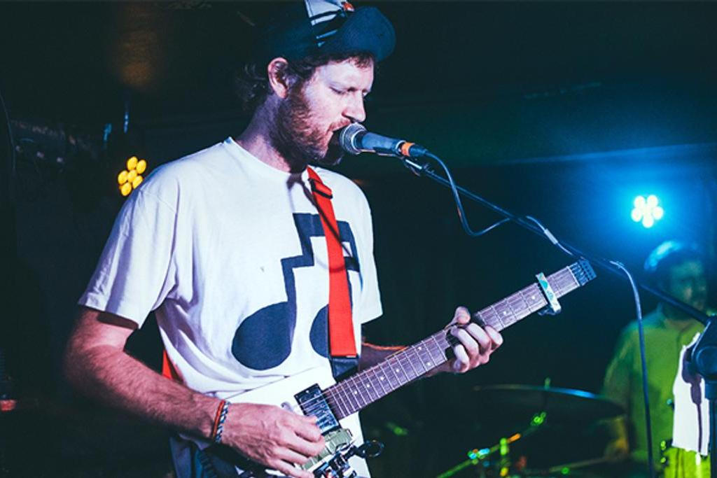 fullmoonzine.cz