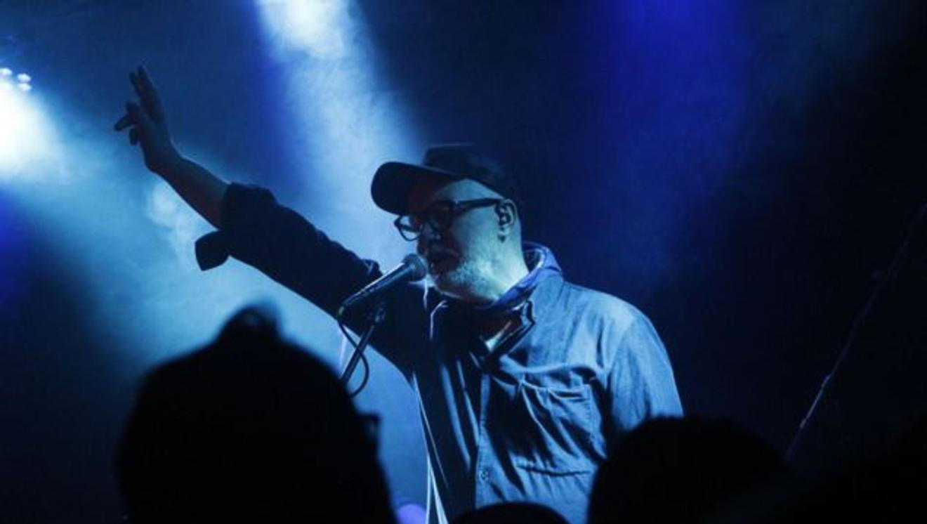 fullmoonzine.cz