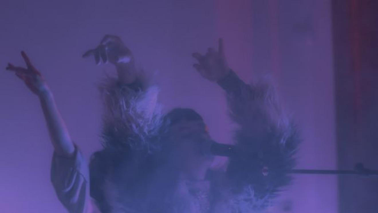 fullmoonzine.cz