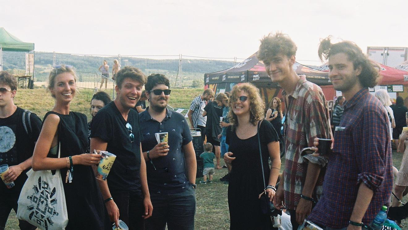 fullmoonzine.cz