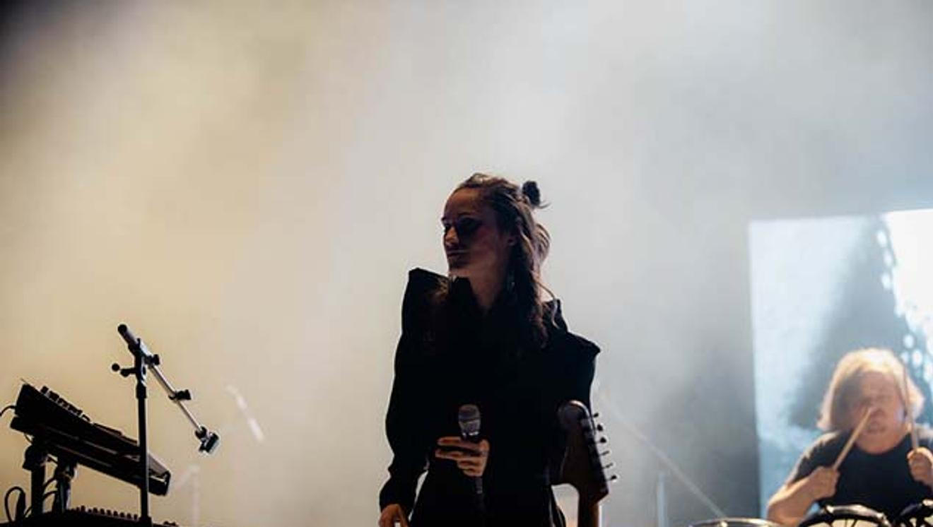 fullmoonzine.cz