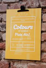 Vernisáž Colours Plein Air (3)