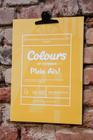 Vernisáž Colours Plein Air (3)