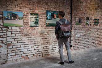 Vernisáž Colours Plein Air (1)