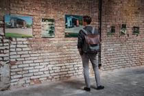 Vernisáž Colours Plein Air (1)
