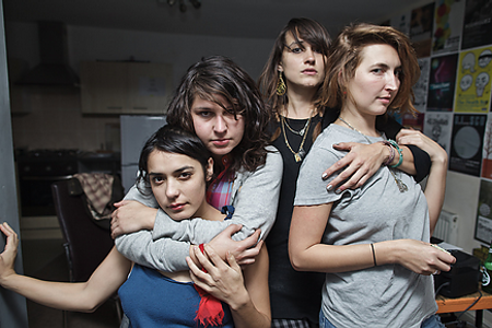 fullmoonzine.cz