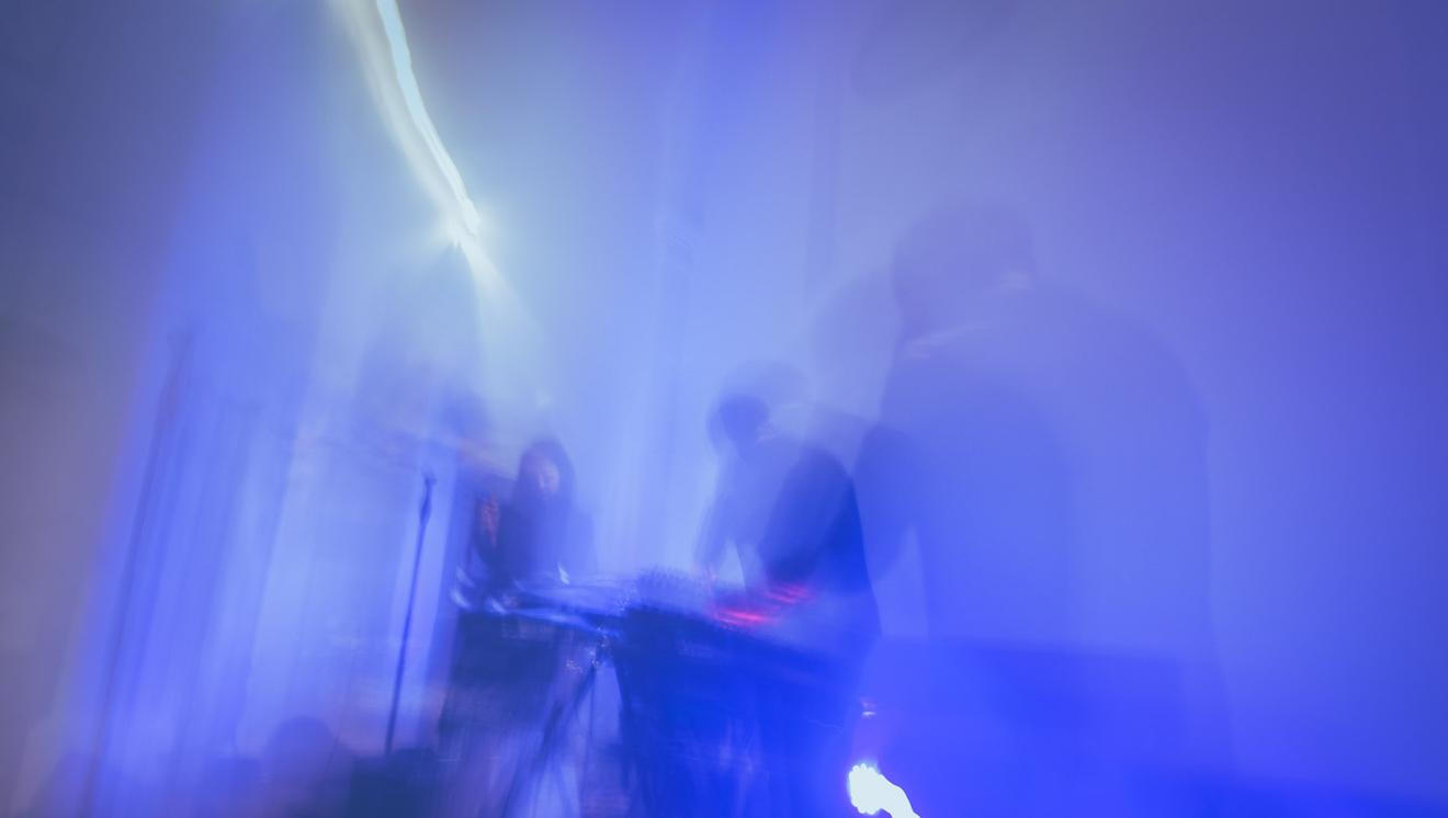 fullmoonzine.cz