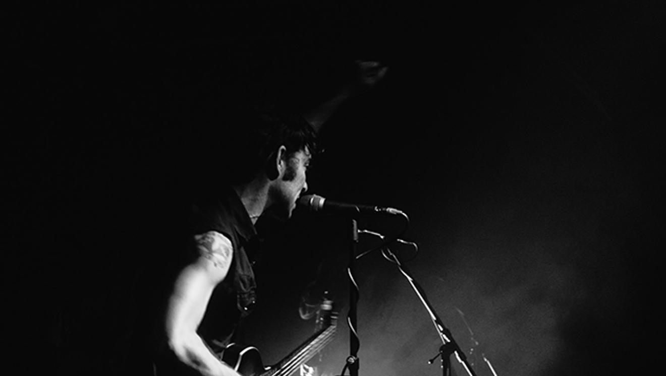fullmoonzine.cz
