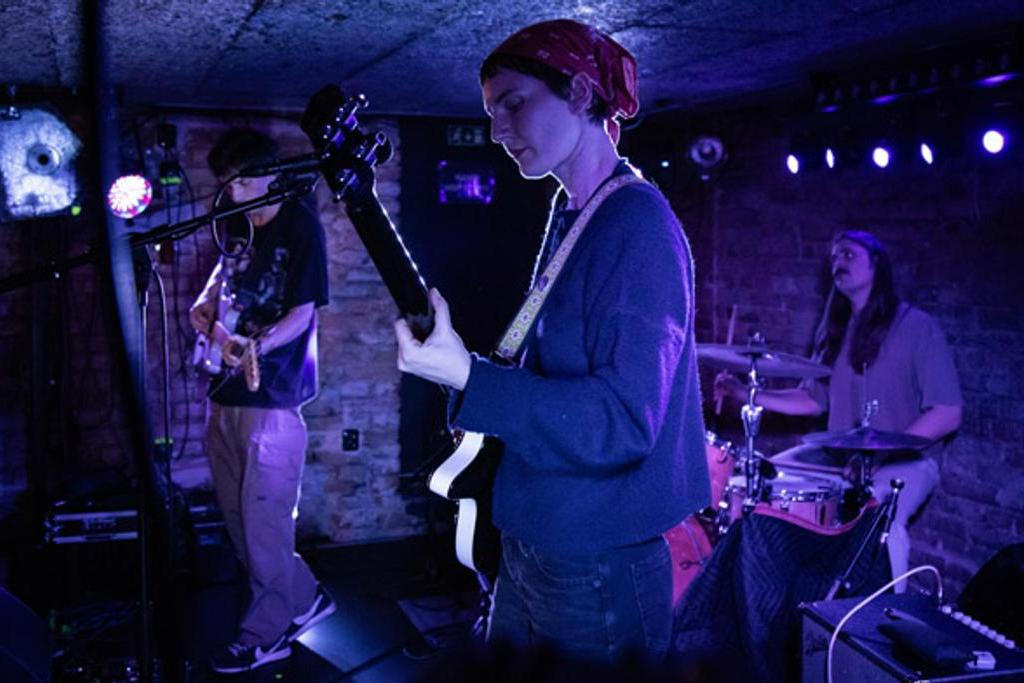 fullmoonzine.cz