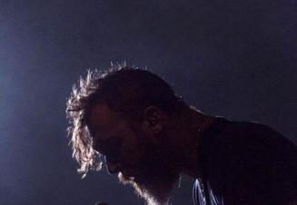 ASIWYFA (18)