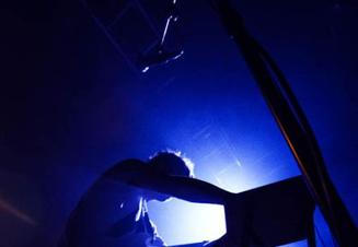 ASIWYFA (3)