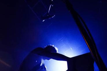 ASIWYFA (3)