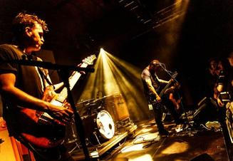 ASIWYFA (14)