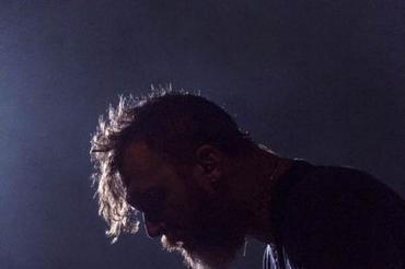ASIWYFA (18)