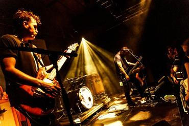 ASIWYFA (14)