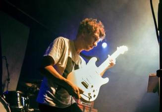 ASIWYFA (1)