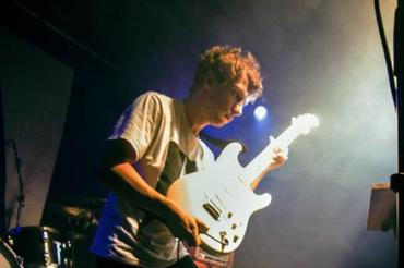 ASIWYFA (1)
