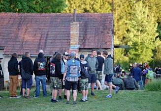 magickfest_006