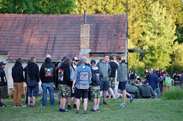 magickfest_006