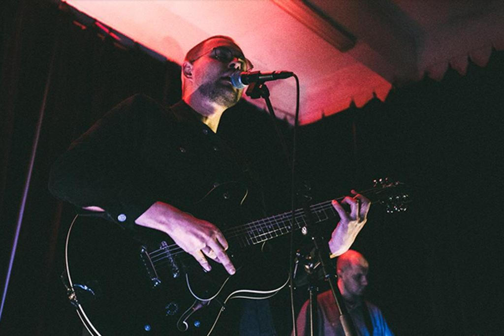 fullmoonzine.cz