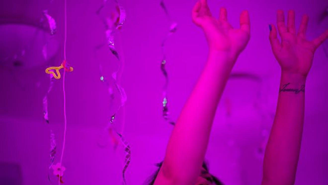 fullmoonzine.cz