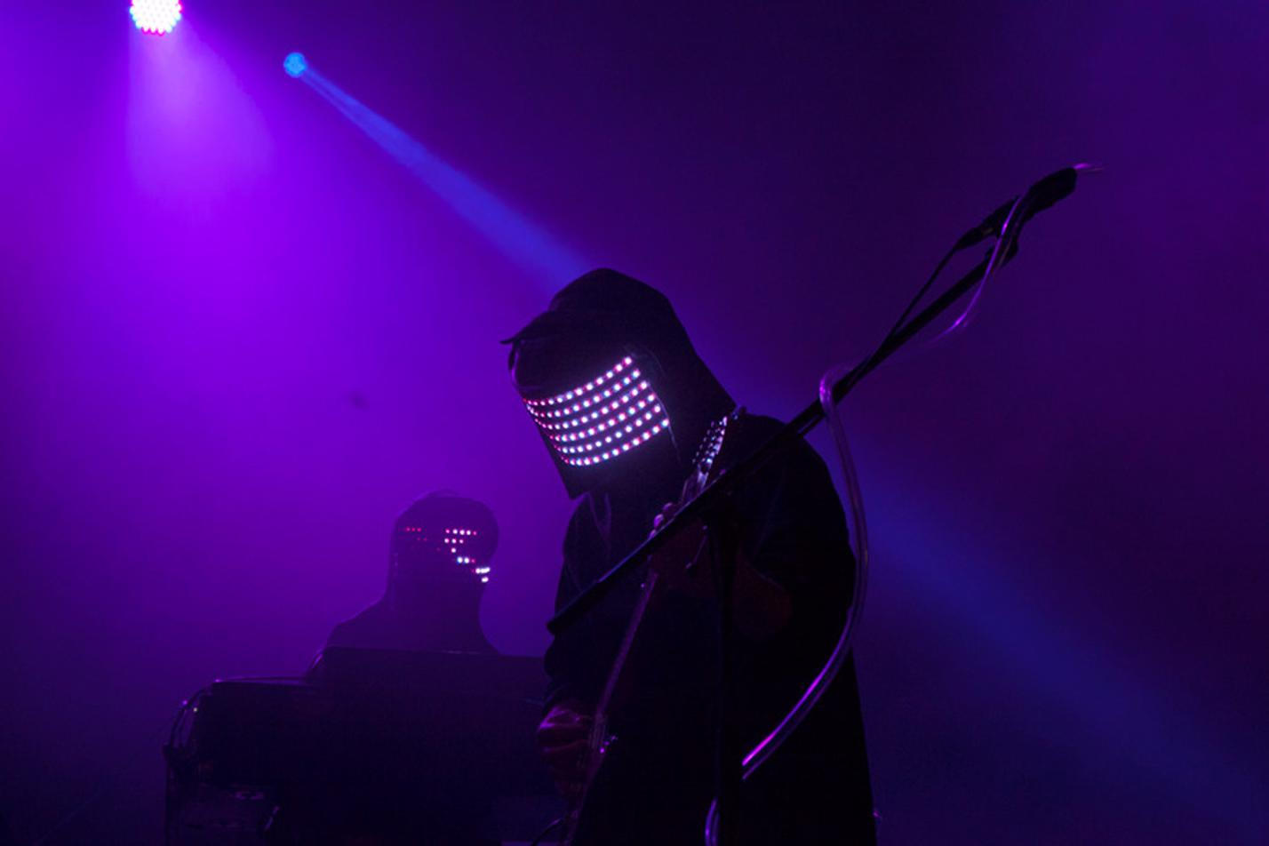 Shobaleader One