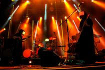 Shobaleader One