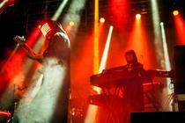 Shobaleader One