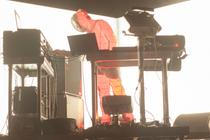 Squarepusher