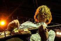 Thurston Moore Group