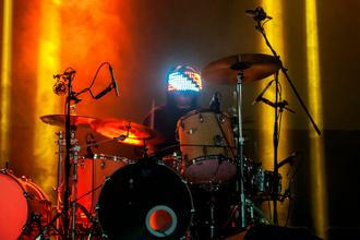 Shobaleader One