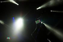 Shobaleader One