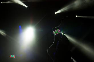 Shobaleader One