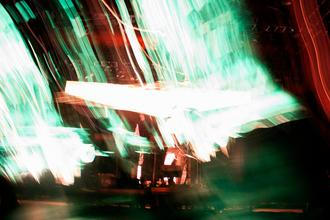 Squarepusher