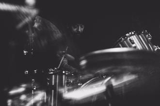 9 Shilpa Ray