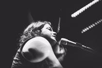 11 Shilpa Ray
