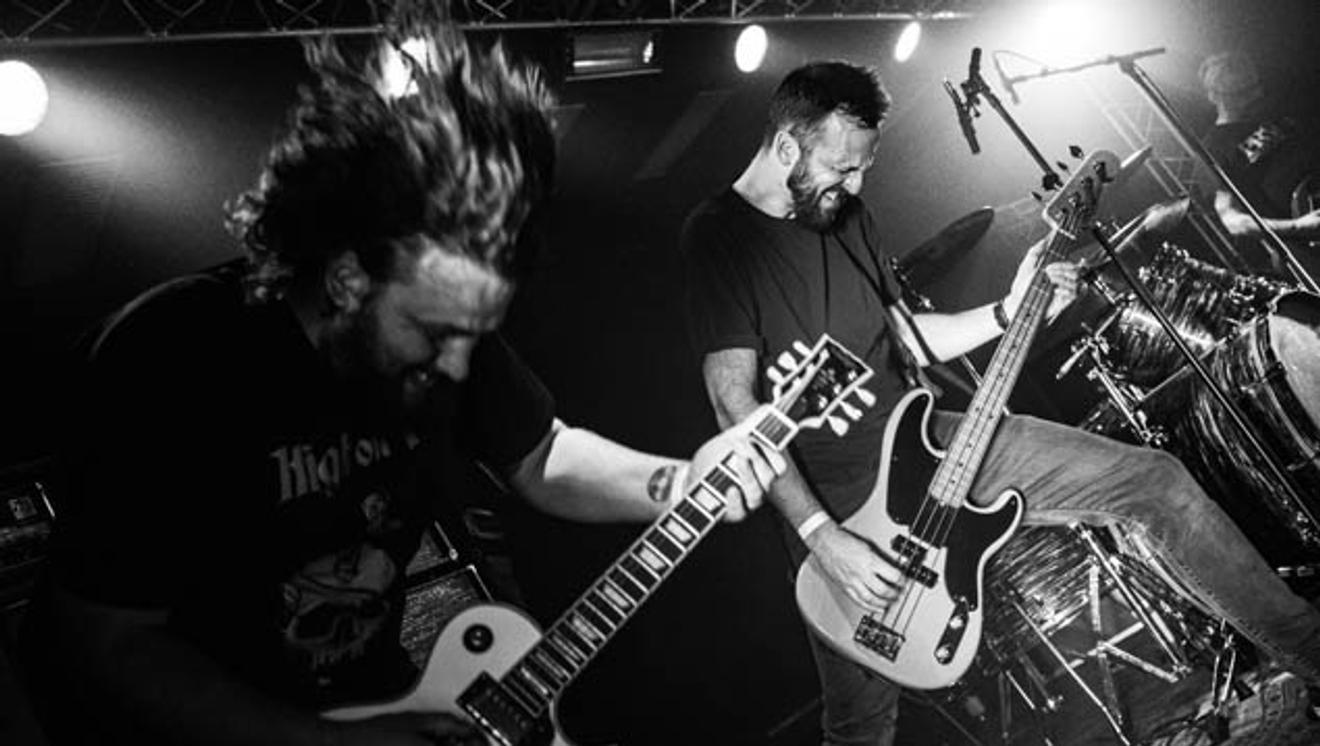 fullmoonzine.cz