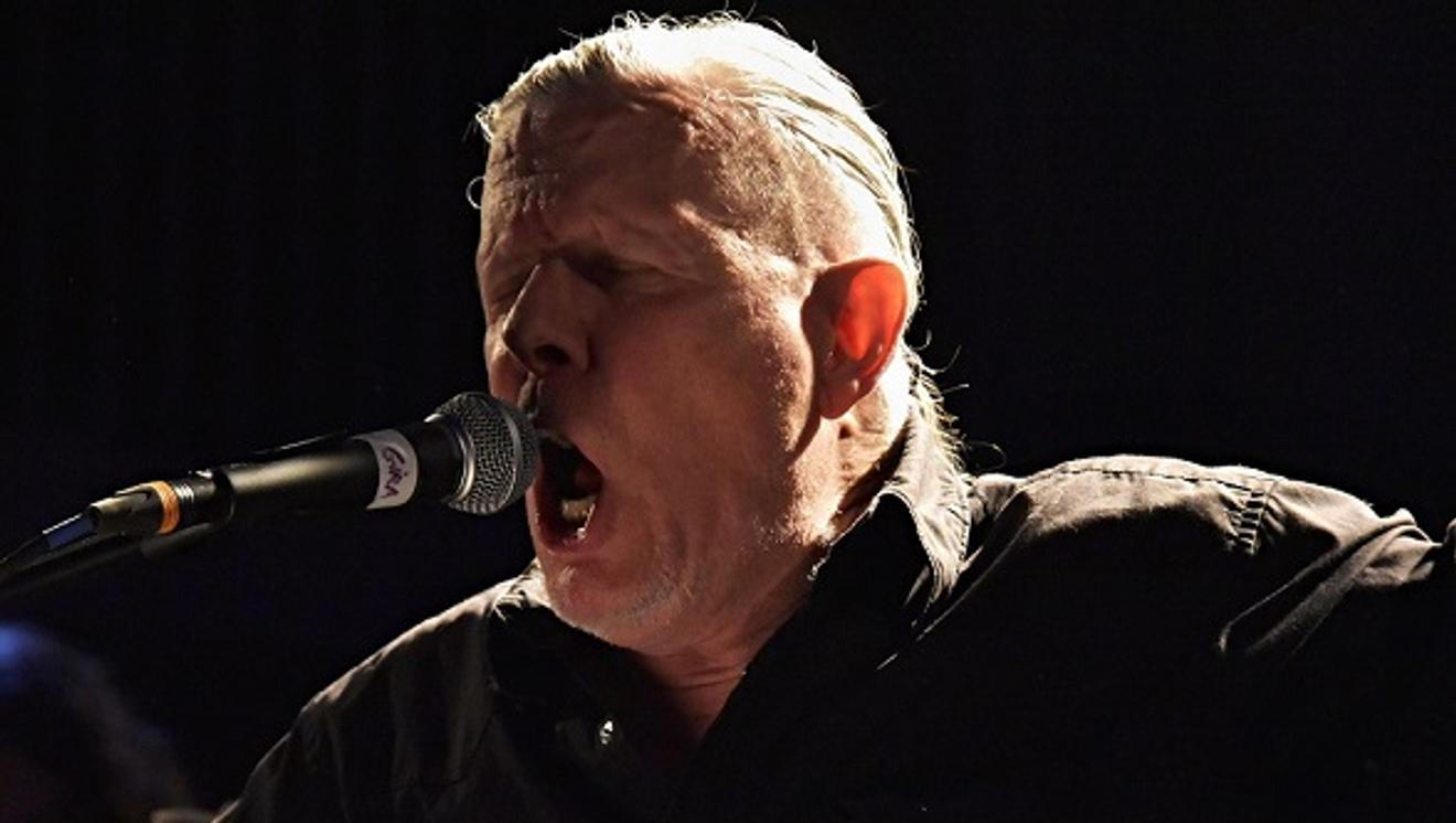 fullmoonzine.cz