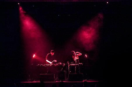 fullmoonzine.cz