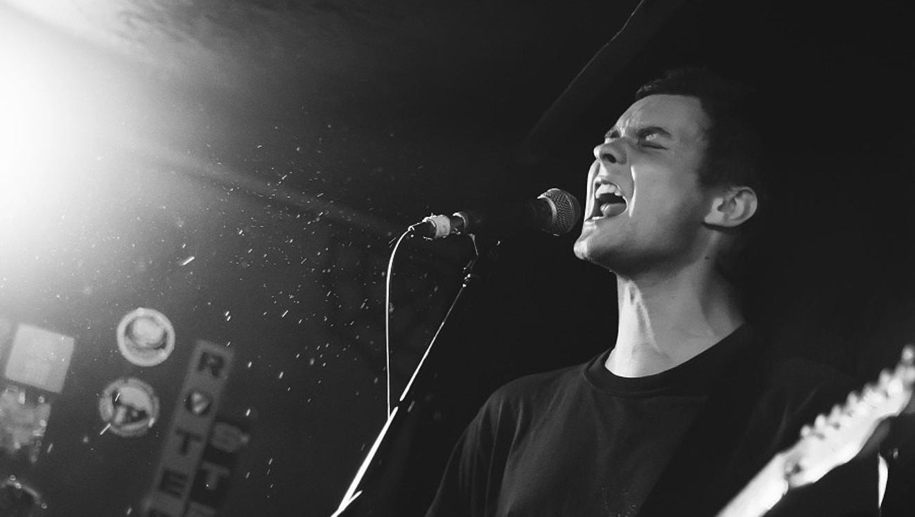 fullmoonzine.cz