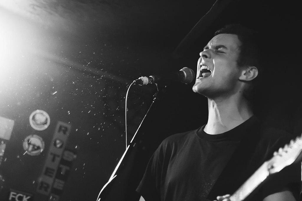 fullmoonzine.cz